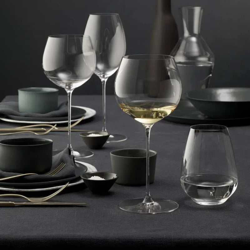 Riedel Superleggero Chardonnay Your Store