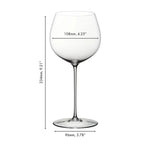 Riedel Superleggero Chardonnay Your Store