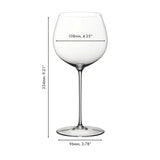 Riedel Superleggero Chardonnay Your Store