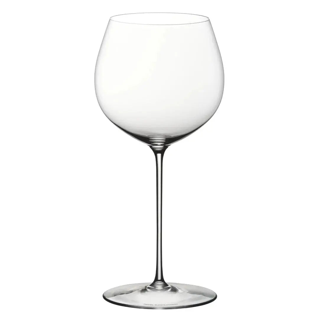 Riedel Superleggero Chardonnay Your Store