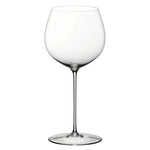 Riedel Superleggero Chardonnay Your Store