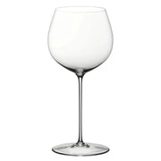 Riedel Superleggero Chardonnay Your Store