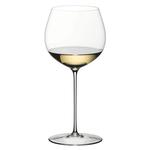 Riedel Superleggero Chardonnay Your Store