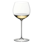 Riedel Superleggero Chardonnay Your Store