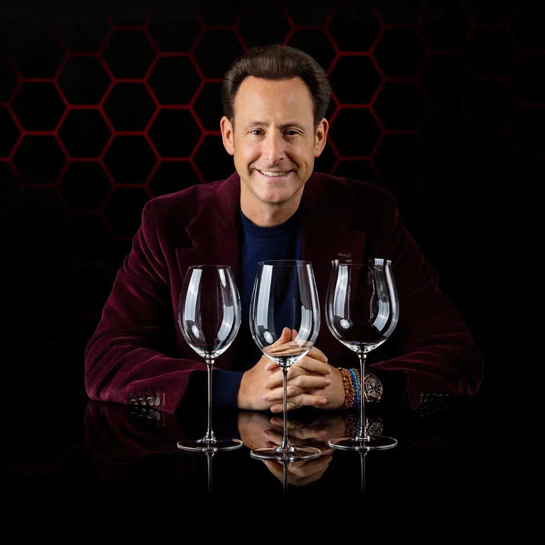 Riedel Superleggero Hermitage / Syrah Your Store