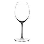 Riedel Superleggero Hermitage / Syrah Your Store