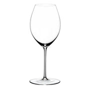 Riedel Superleggero Hermitage / Syrah Your Store