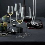 Riedel Superleggero Riesling Your Store