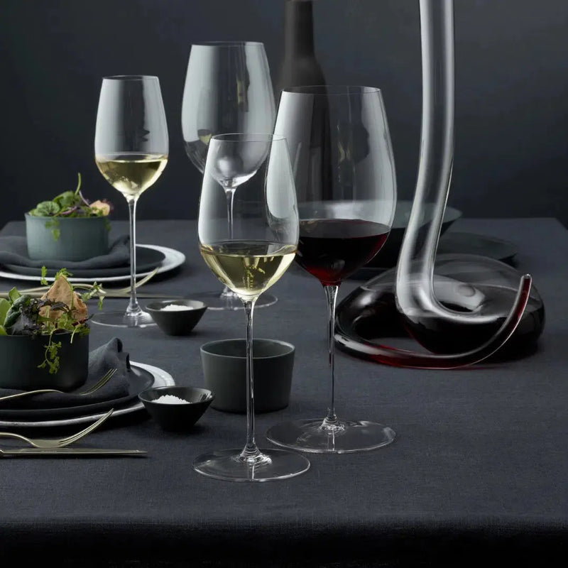 Riedel Superleggero Riesling Your Store