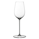 Riedel Superleggero Riesling
