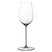 Riedel Superleggero Riesling Your Store