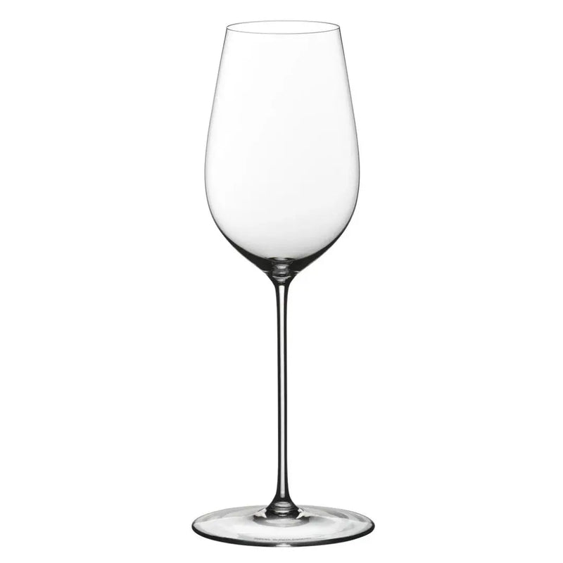 Riedel Superleggero Riesling Your Store