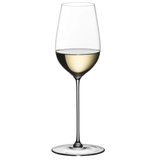 Riedel Superleggero Riesling
