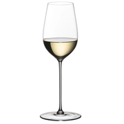 Riedel Superleggero Riesling Your Store