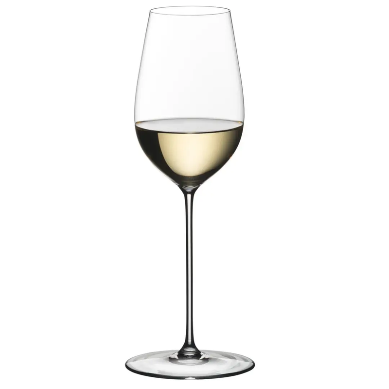 Riedel Superleggero Riesling Your Store