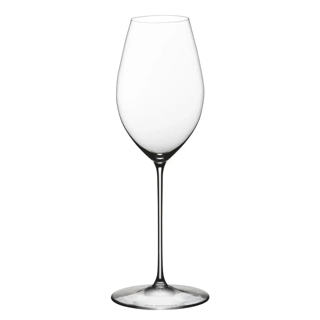 Riedel Superleggero Sauvignon Blanc Your Store