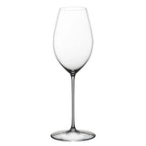 Riedel Superleggero Sauvignon Blanc Your Store