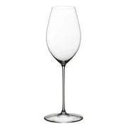 Riedel Superleggero Sauvignon Blanc Your Store