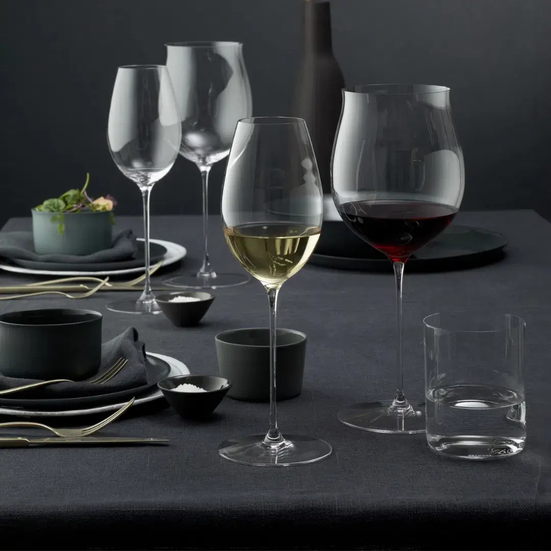 Riedel Superleggero Sauvignon Blanc Your Store