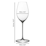 Riedel Superleggero Sauvignon Blanc Your Store