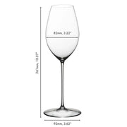 Riedel Superleggero Sauvignon Blanc Your Store