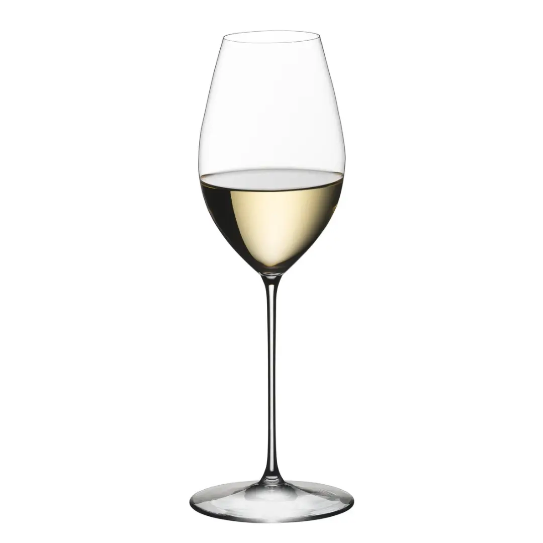 Riedel Superleggero Sauvignon Blanc Your Store