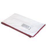 Riedel Microfiber Polishing Cloth Your Store