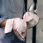 Riedel Microfiber Polishing Cloth Your Store