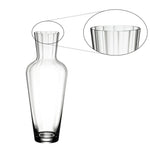 Riedel Veritas Riesling/Zinfandel + Mosel Decanter - Set of 5 Your Store