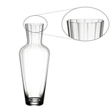 Riedel Veritas Riesling/Zinfandel + Mosel Decanter - Set of 5 Your Store