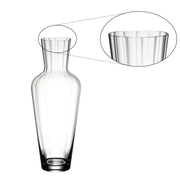 Riedel Veritas Cabernet/Merlot + Mosel Decanter - Set of 5 Your Store