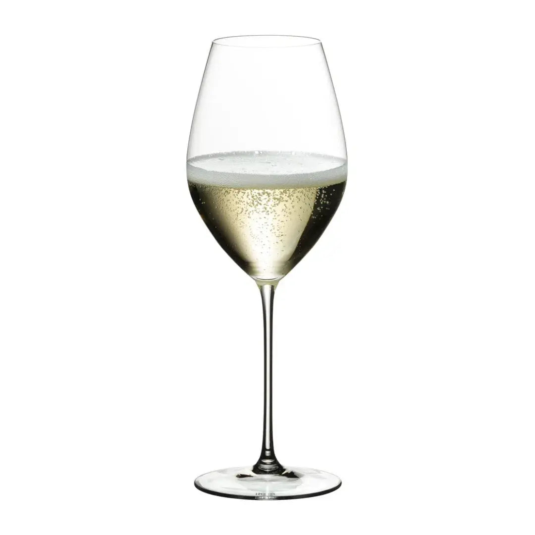 Riedel Veritas Champagne Glass - Value Pack - Buy 6 Get 8 Your Store