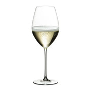 Riedel Veritas Champagne Glass - Value Pack - Buy 6 Get 8 Your Store