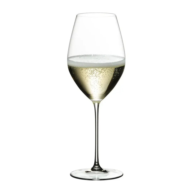 Riedel Veritas Champagne Glass - Value Pack - Buy 6 Get 8 Your Store