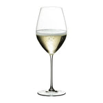 Riedel Veritas Champagne Wine Glass - Set of 2 Your Store