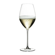 Riedel Veritas Champagne Wine Glass - Set of 2 Wine Republic