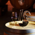 Riedel Veritas New World Shiraz - Set of 2 Your Store