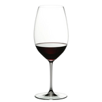 Riedel Veritas New World Shiraz - Set of 2 Your Store