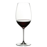Riedel Veritas New World Shiraz - Set of 2 Your Store