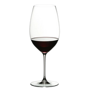 Riedel Veritas New World Shiraz - Set of 2 Your Store