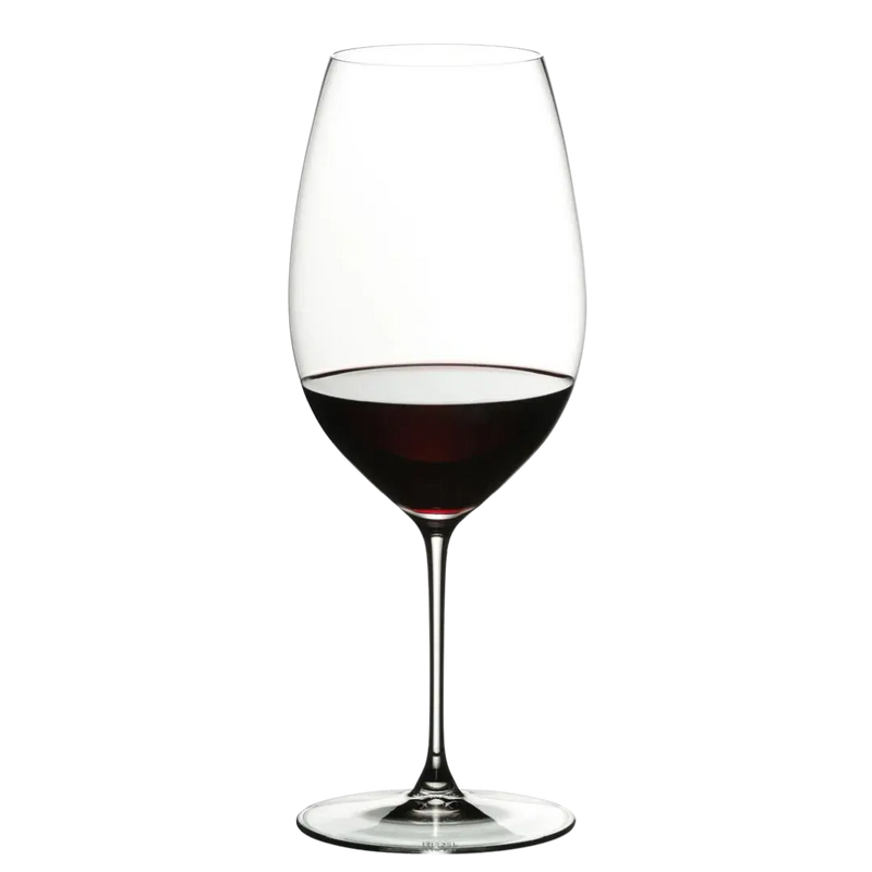 Riedel Veritas New World Shiraz - Set of 2 Your Store