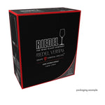 Riedel Veritas New World Shiraz - Set of 2 Your Store