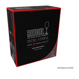Riedel Veritas New World Shiraz - Set of 2 Your Store