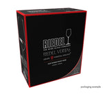 Riedel Veritas Old World Pinot Noir - Set of 2 Your Store