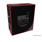Riedel Veritas Old World Pinot Noir - Set of 2 Your Store