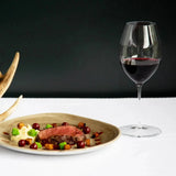 Riedel Veritas Old World Syrah - Set of 2