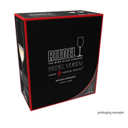 Riedel Veritas Riesling / Zinfandel - Set of 2 Wine Republic