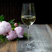 Riedel Veritas Riesling/Zinfandel - Value Pack Buy 3 Get 4 Your Store