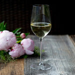 Riedel Veritas Riesling / Zinfandel - Set of 2 Your Store