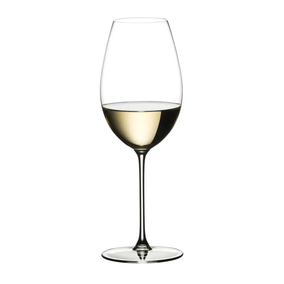 Riedel Veritas Sauvignon Blanc - Set of 2 Your Store